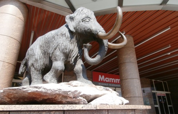 Budapest II. kerület Eladó Lakás