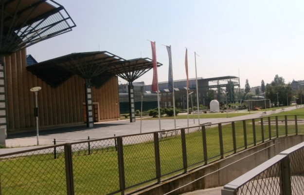 Budapest II. kerület Eladó Lakás