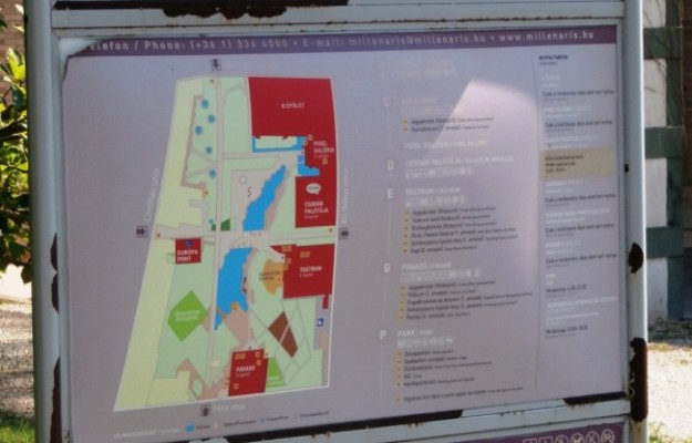 Budapest II. kerület Eladó Lakás