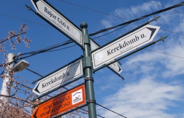 Törökbálint Eladó Ház