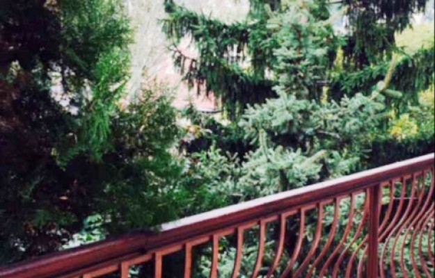 Budapest XI. kerület Eladó Lakás