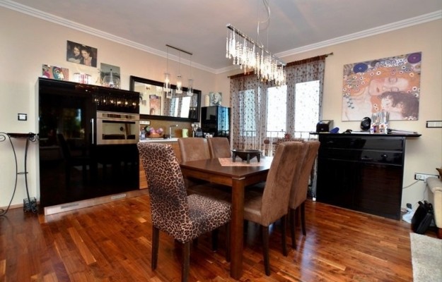 Budapest XI. kerület Eladó Lakás