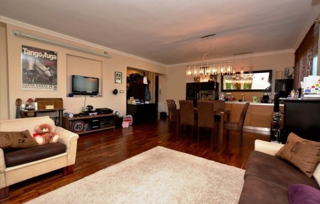 Budapest XI. kerület Eladó Lakás