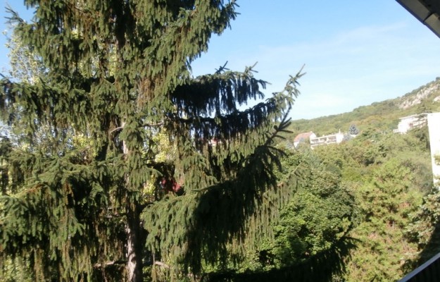 Budapest XI. kerület For sale Flat