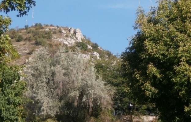 Budapest XI. kerület For sale Flat