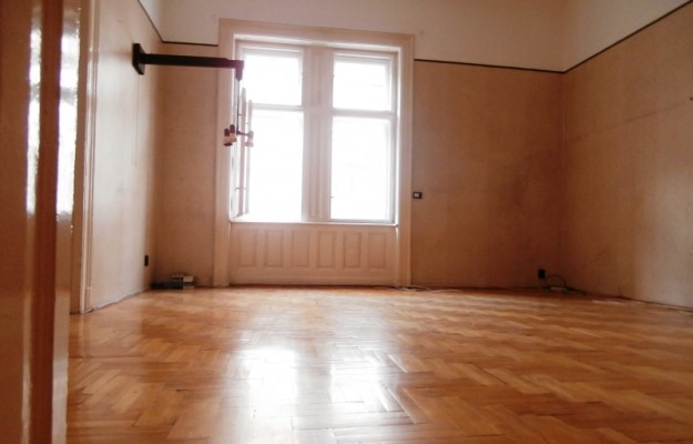 Budapest VIII. kerület Eladó Lakás