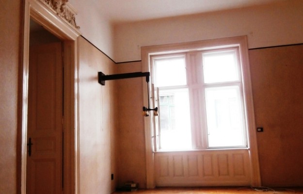 Budapest VIII. kerület Eladó Lakás