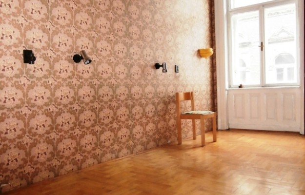 Budapest VIII. kerület Eladó Lakás