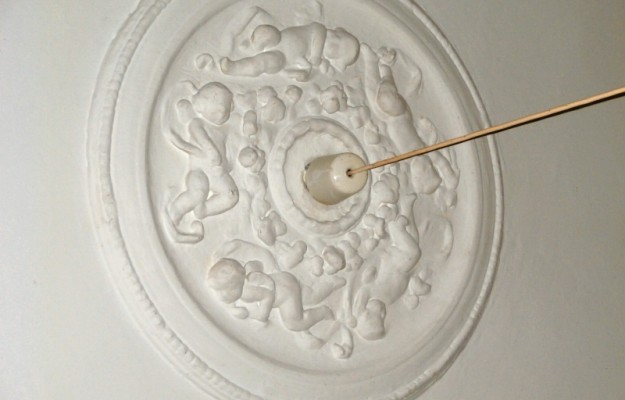 Budapest VIII. kerület Eladó Lakás