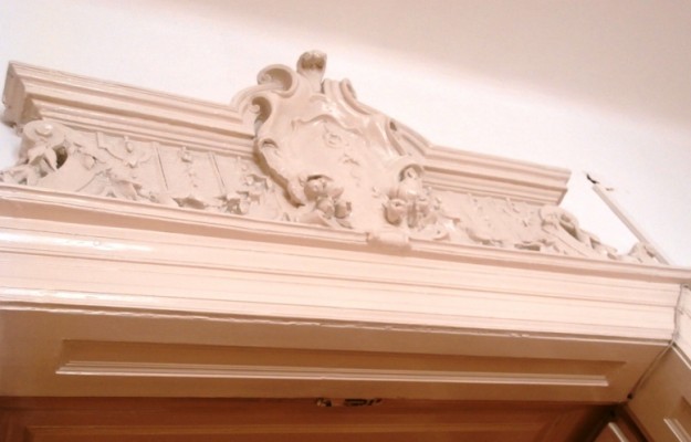 Budapest VIII. kerület Eladó Lakás