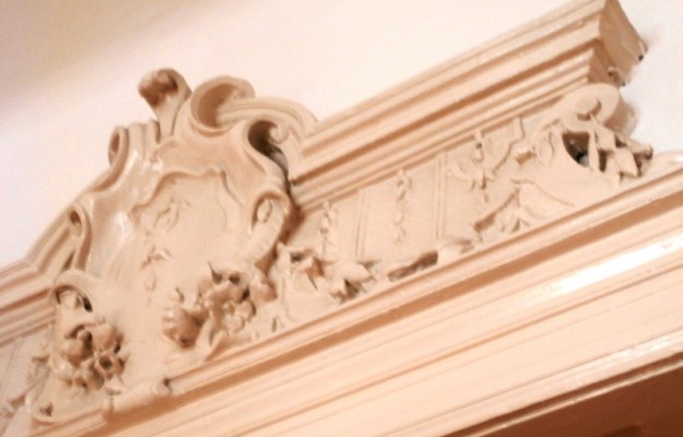 Budapest VIII. kerület Eladó Lakás