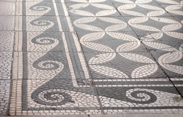 Budapest VIII. kerület Eladó Lakás