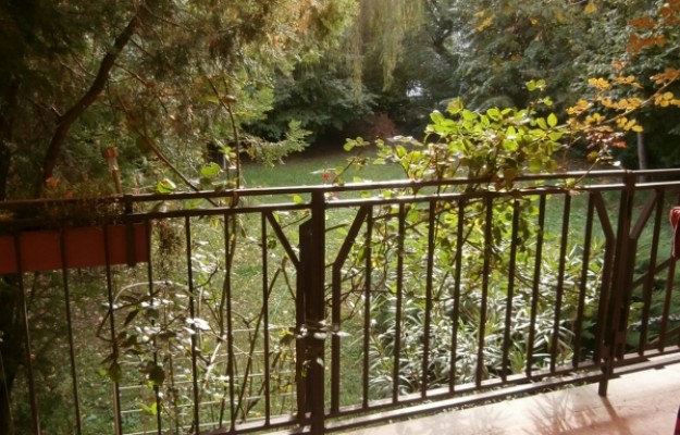 Budapest II. kerület Eladó Lakás