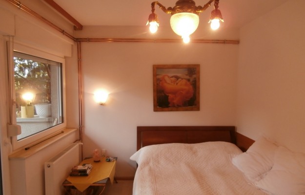 Budapest II. kerület Eladó Lakás