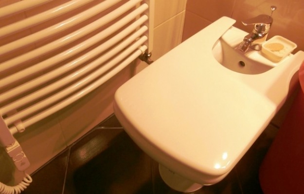 Budapest II. kerület Eladó Lakás