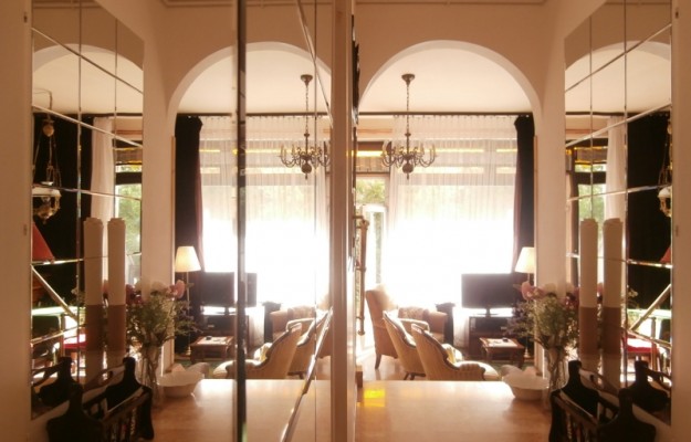 Budapest II. kerület Eladó Lakás