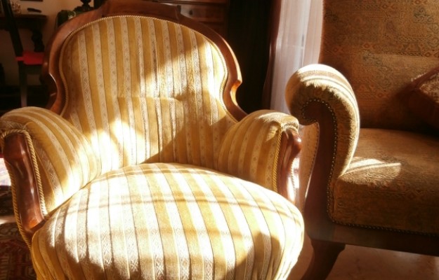 Budapest II. kerület Eladó Lakás