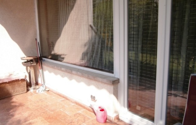 Budapest II. kerület Eladó Lakás