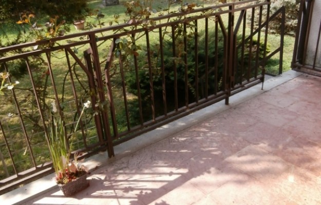 Budapest II. kerület Eladó Lakás