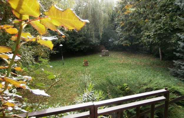 Budapest II. kerület Eladó Lakás