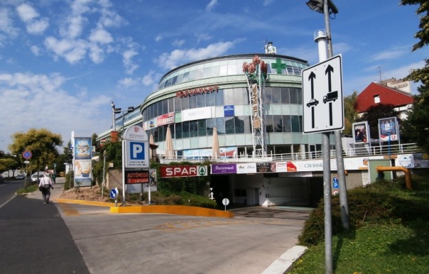 Budapest II. kerület Eladó Lakás