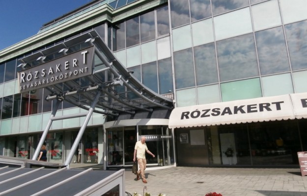 Budapest II. kerület Eladó Lakás