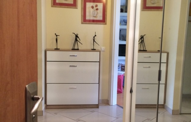 Budapest XII. kerület Eladó Lakás