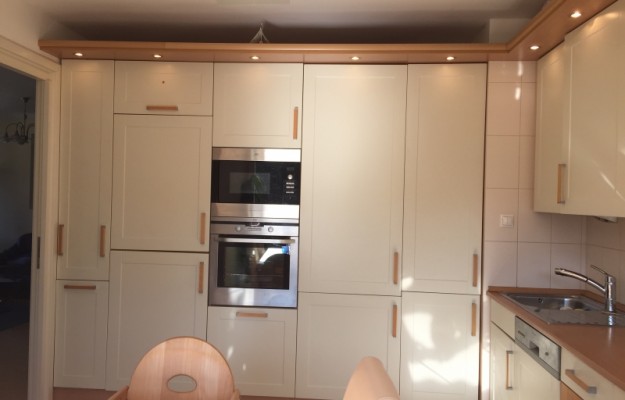 Budapest XII. kerület Eladó Lakás