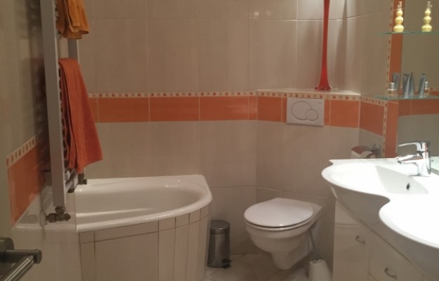 Budapest XII. kerület Eladó Lakás