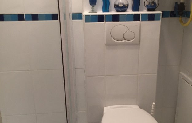 Budapest XII. kerület Eladó Lakás