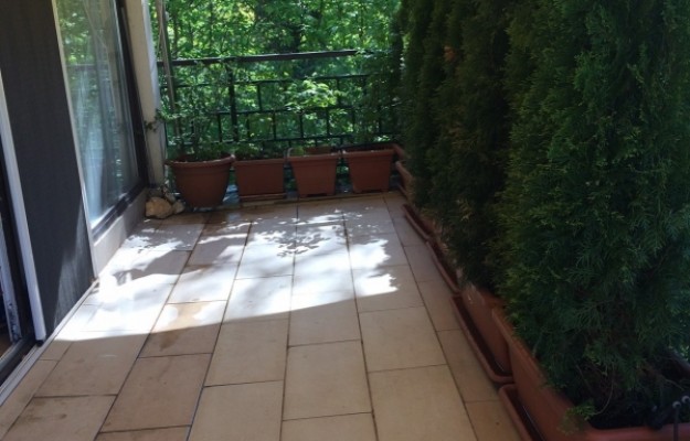 Budapest XII. kerület Eladó Lakás