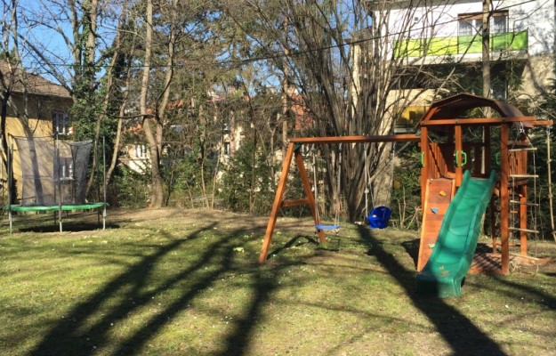 Budapest XII. kerület Eladó Lakás