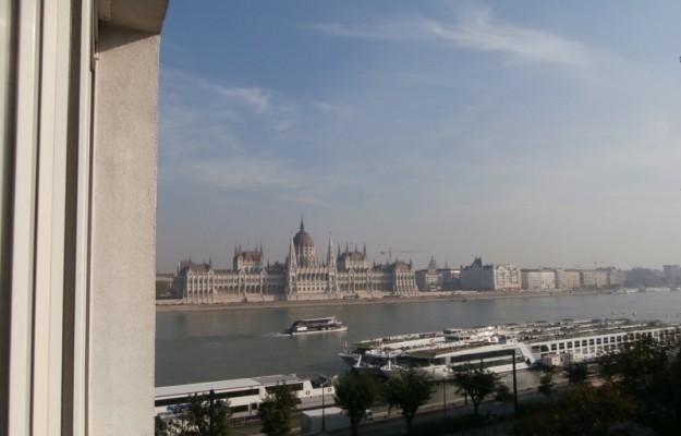 Budapest II. kerület Eladó Lakás