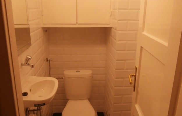 Budapest II. kerület Eladó Lakás