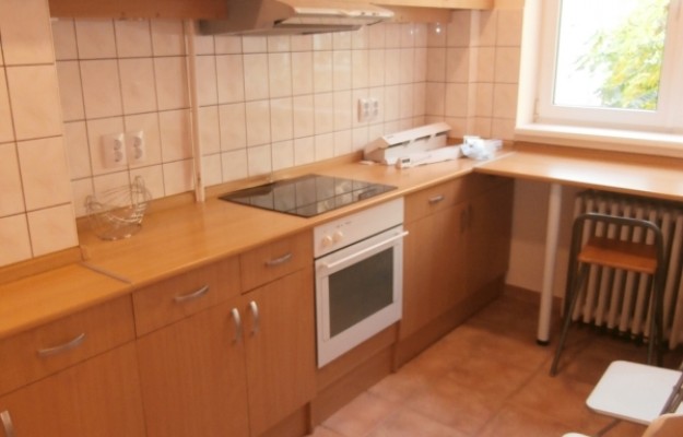 Budapest II. kerület Eladó Lakás