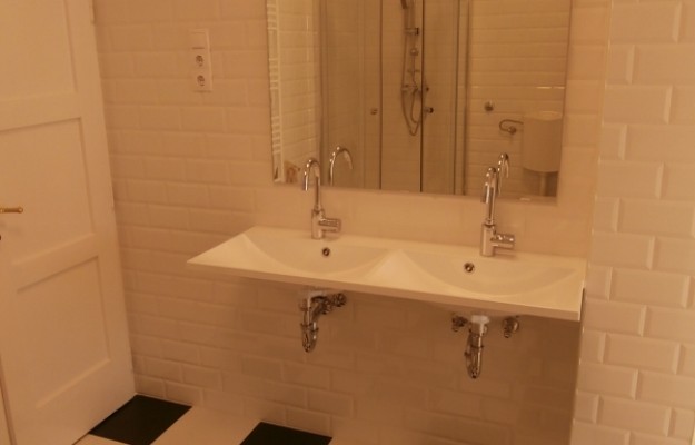 Budapest II. kerület Eladó Lakás