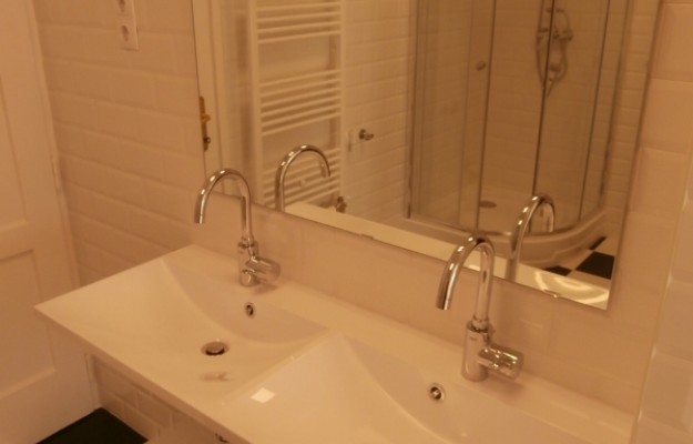 Budapest II. kerület Eladó Lakás