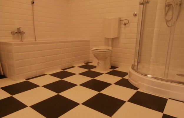 Budapest II. kerület Eladó Lakás