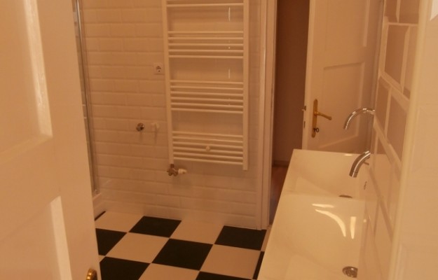 Budapest II. kerület Eladó Lakás