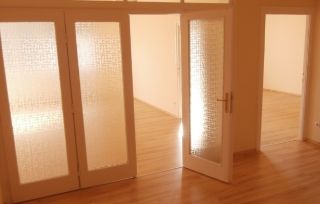 Budapest II. kerület Eladó Lakás