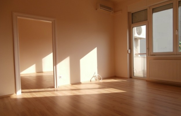 Budapest II. kerület Eladó Lakás