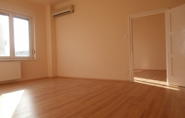 Budapest II. kerület Eladó Lakás