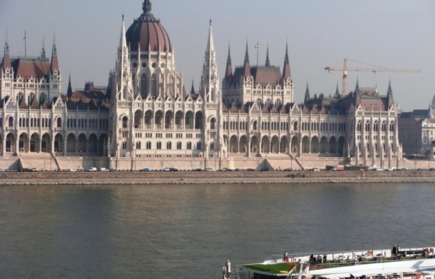 Budapest II. kerület Eladó Lakás