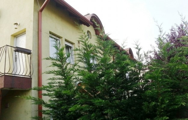 Budapest XI. kerület Eladó Lakás