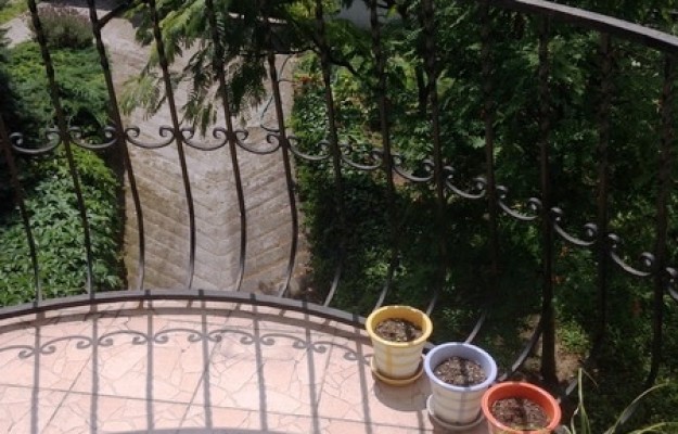 Budapest XI. kerület Eladó Lakás