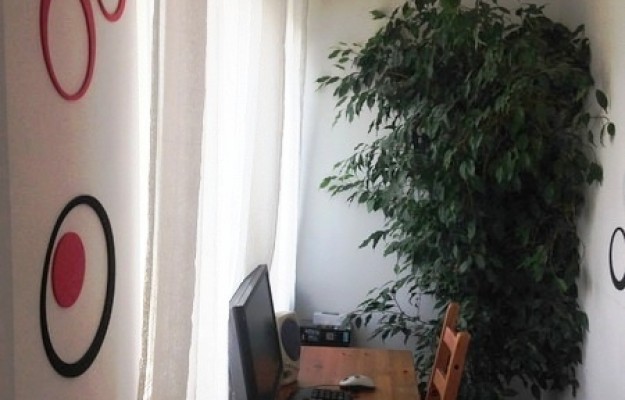 Budapest XI. kerület Eladó Lakás