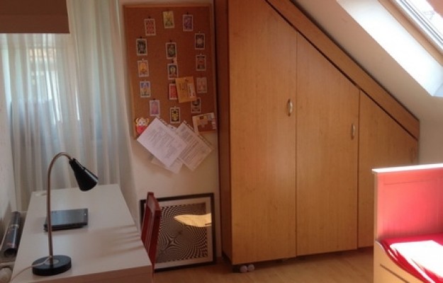 Budapest XI. kerület Eladó Lakás