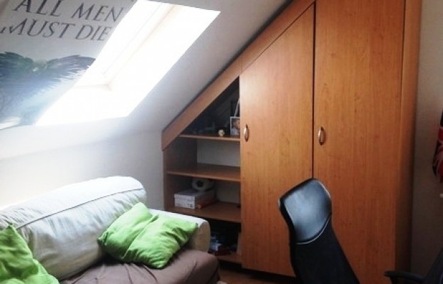 Budapest XI. kerület Eladó Lakás