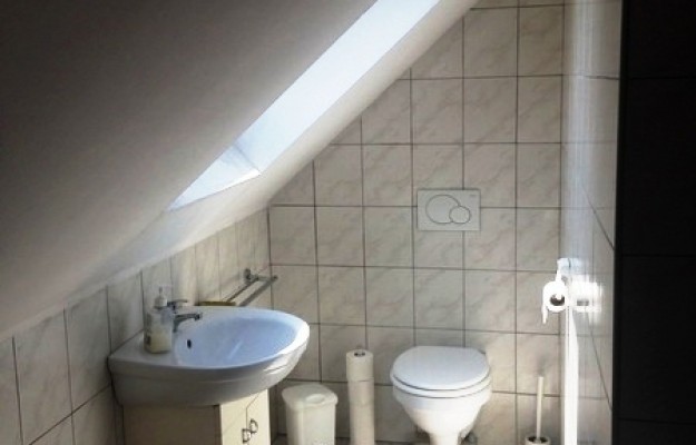 Budapest XI. kerület Eladó Lakás