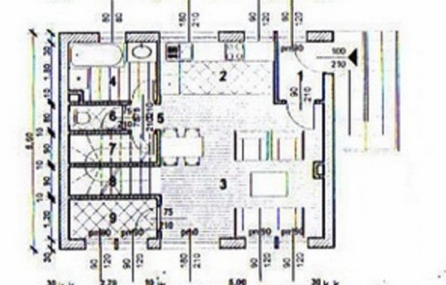 Budapest XI. kerület Eladó Lakás